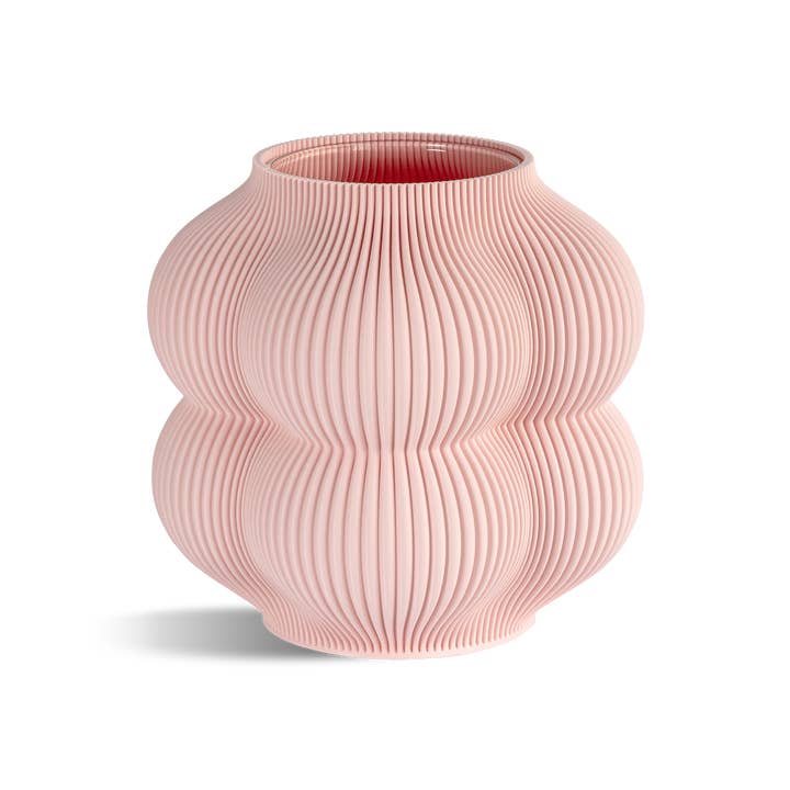 Sheyn - Wholesale Vase - Little Peach Vase6