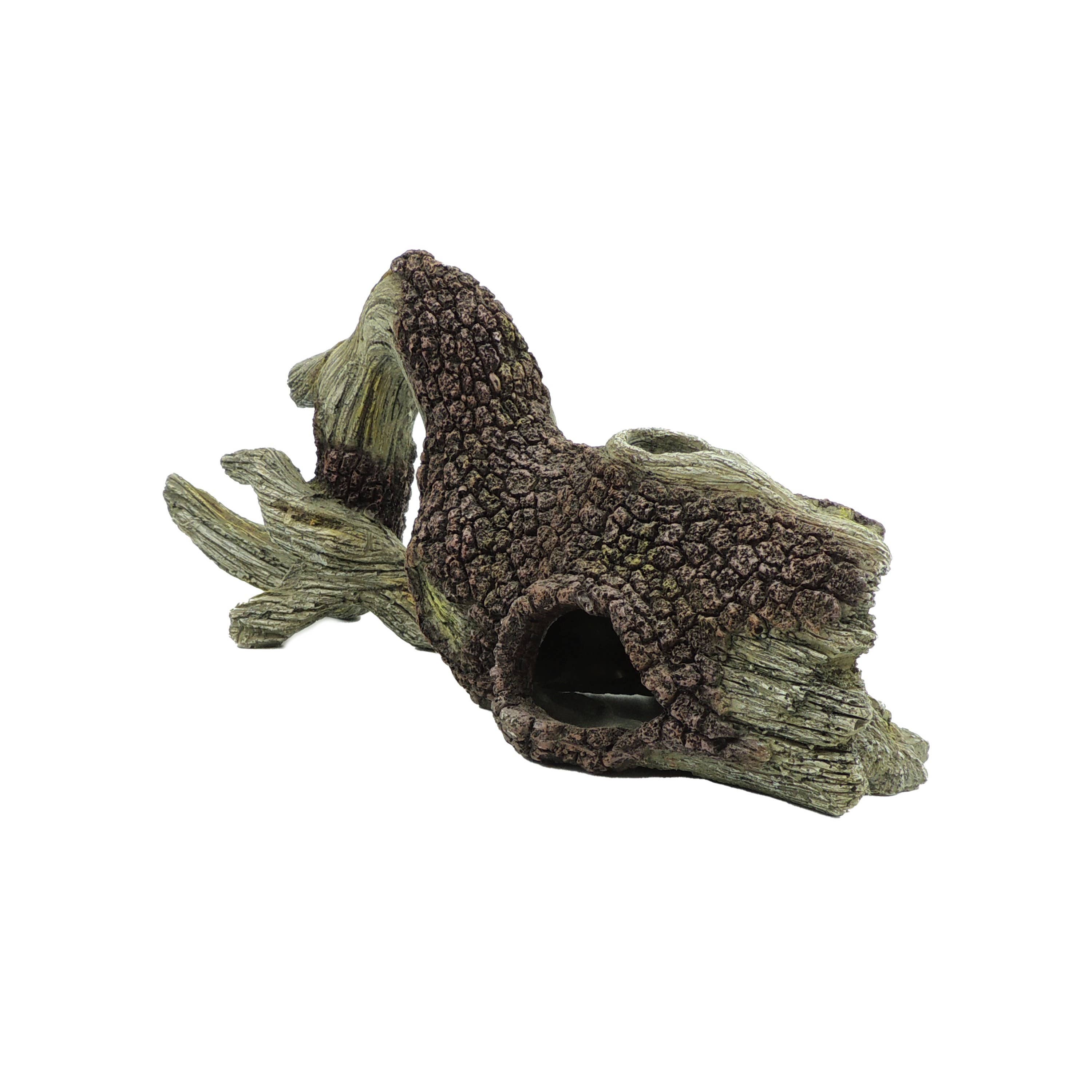 Classic Pet Products - Vente Décorations de table - Bois 353x138x147mm 1pc0