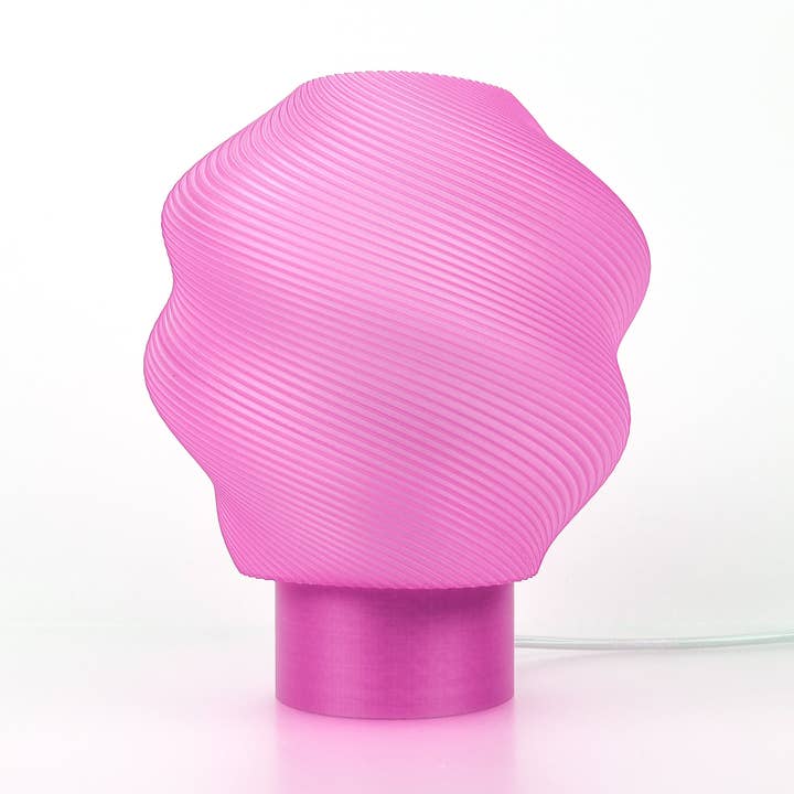 Air Candy Lamp for wholesale by PRZ