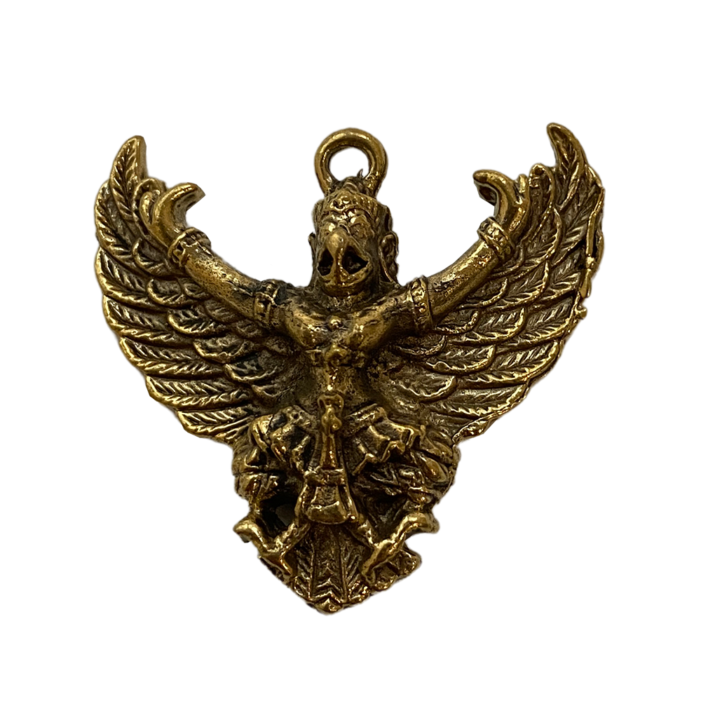 VIE - Venta al por mayor Figura decorativa - Figurita en miniatura de latón227