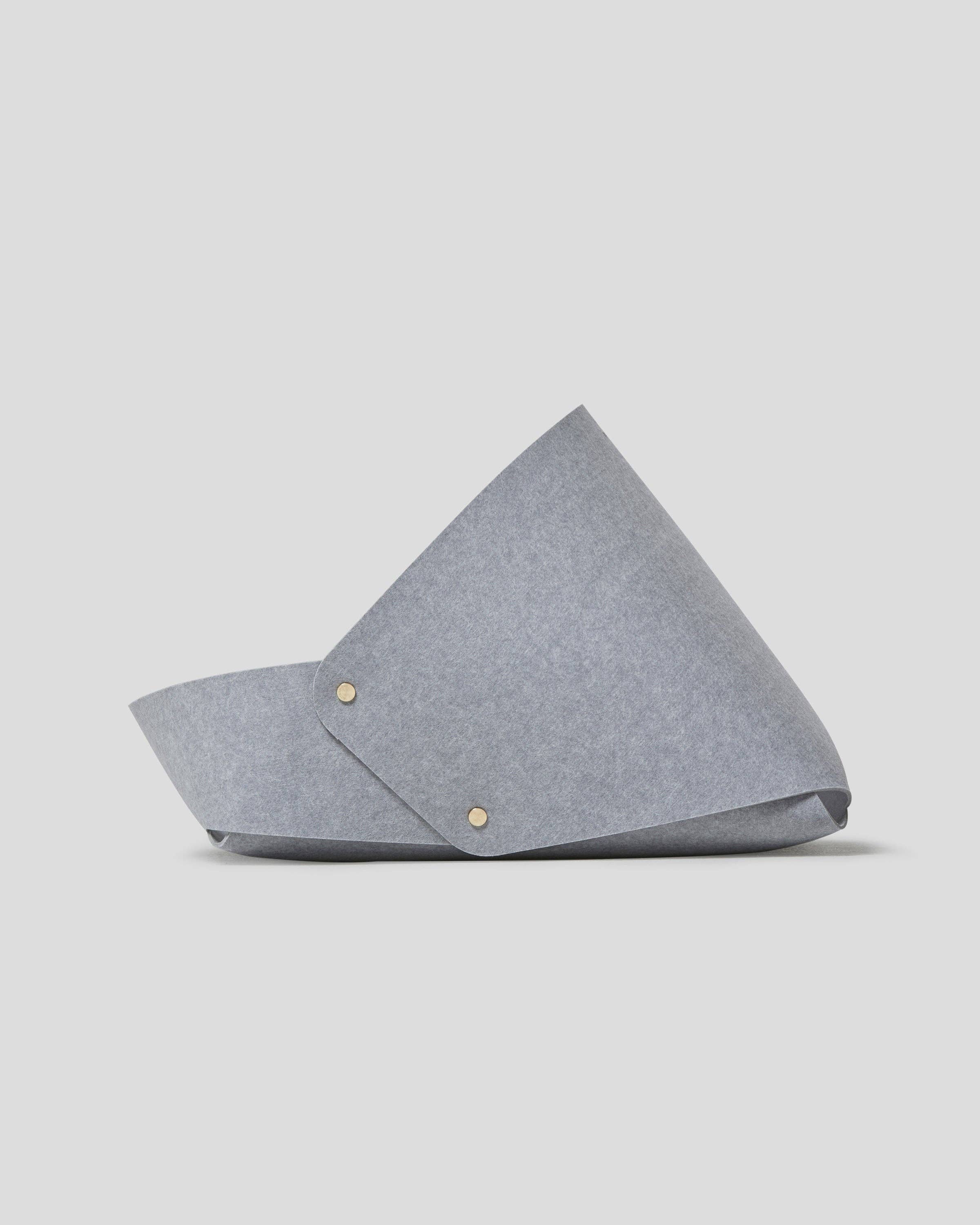 Pets So Good - Wholesale Pet Bed - Cat/Dog - MARRON BED . GRAY8