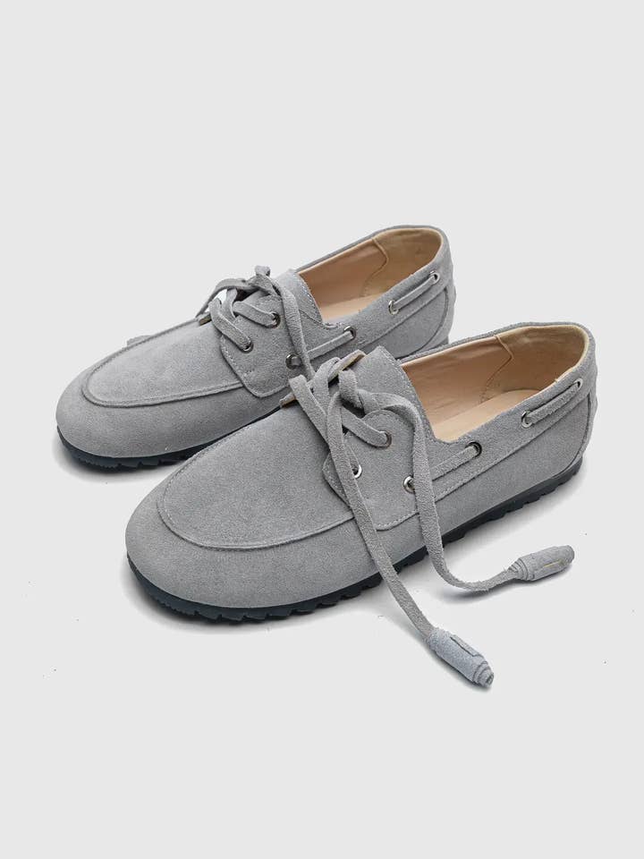 REEF Topsiders para venta al por mayor de Nenya Fashion Limited