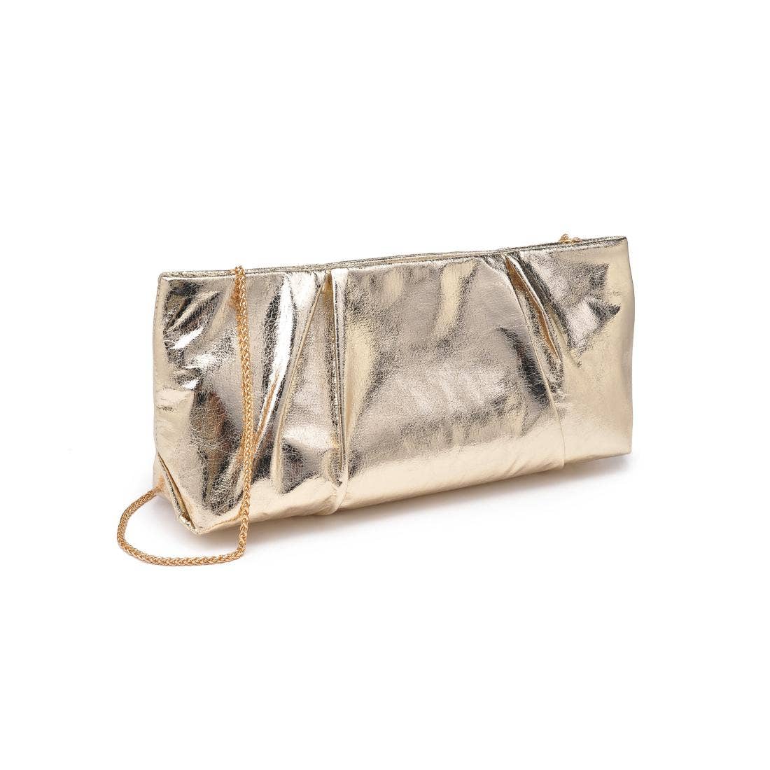 Urban Expressions – wholesale Kuvertväska - Dam – Franny Clutch53