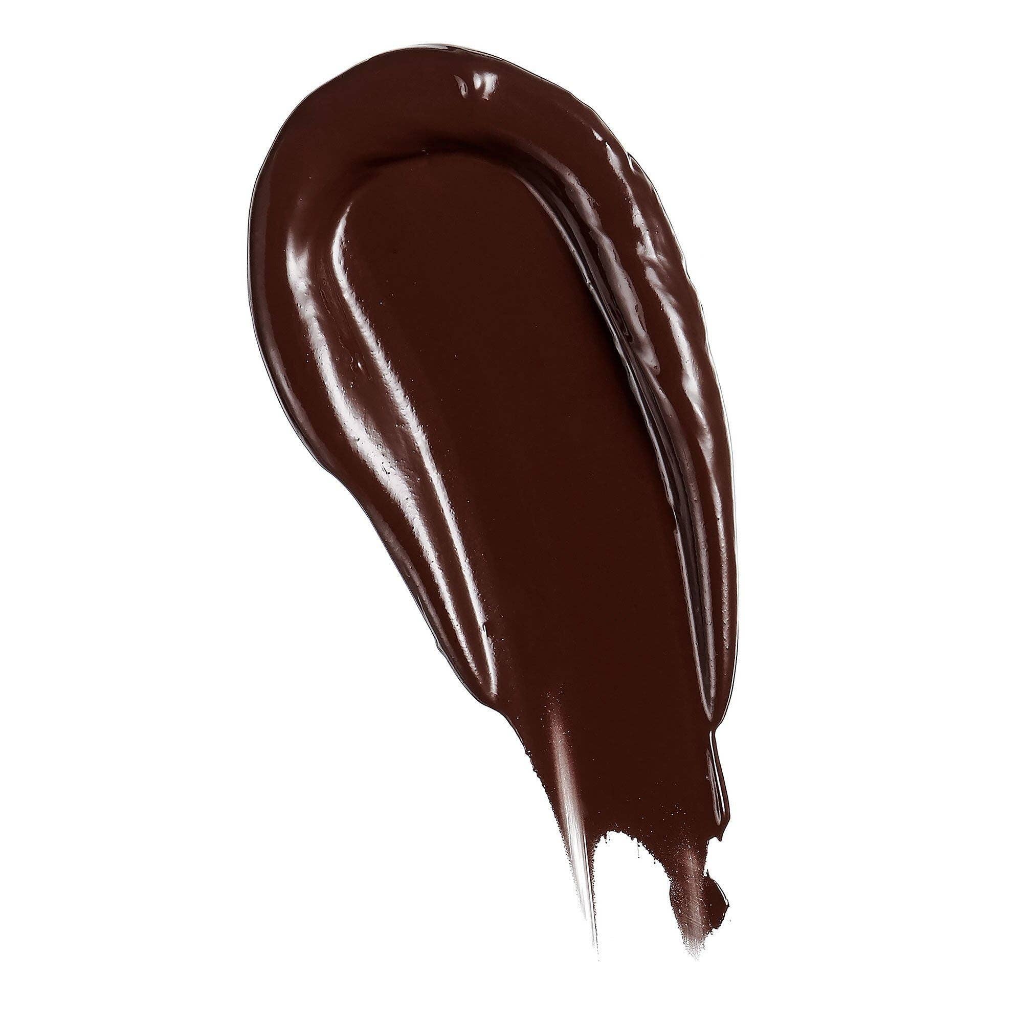 VIAI Beauty - Wholesale Face Concealer - Conceal & Define Infinite Longwear Concealer XL5