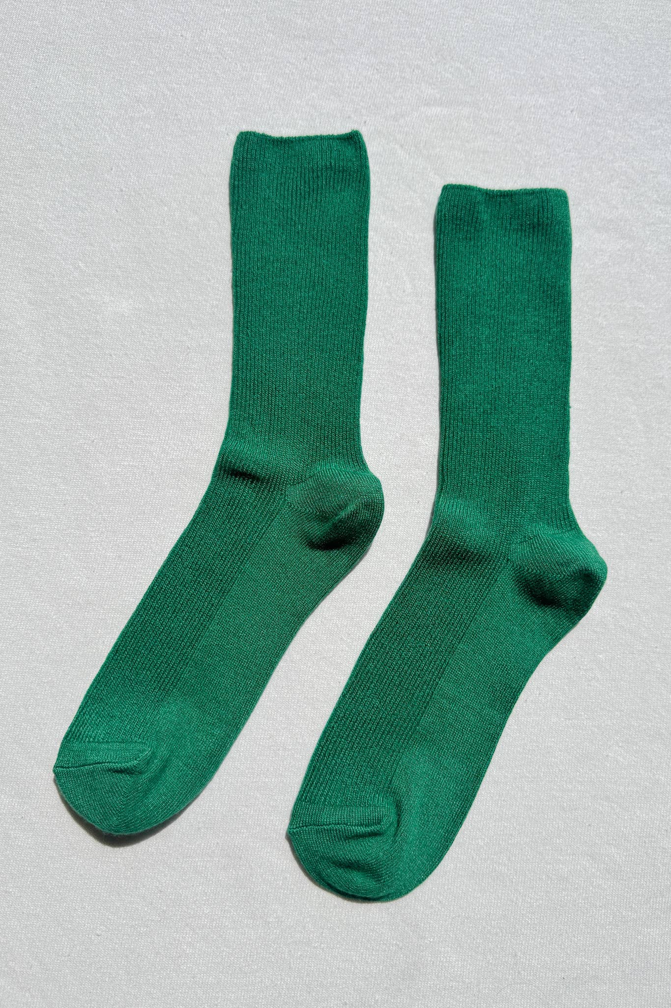 Le Bon Shoppe – wholesale Socks – Women's – Trouser Socks13
