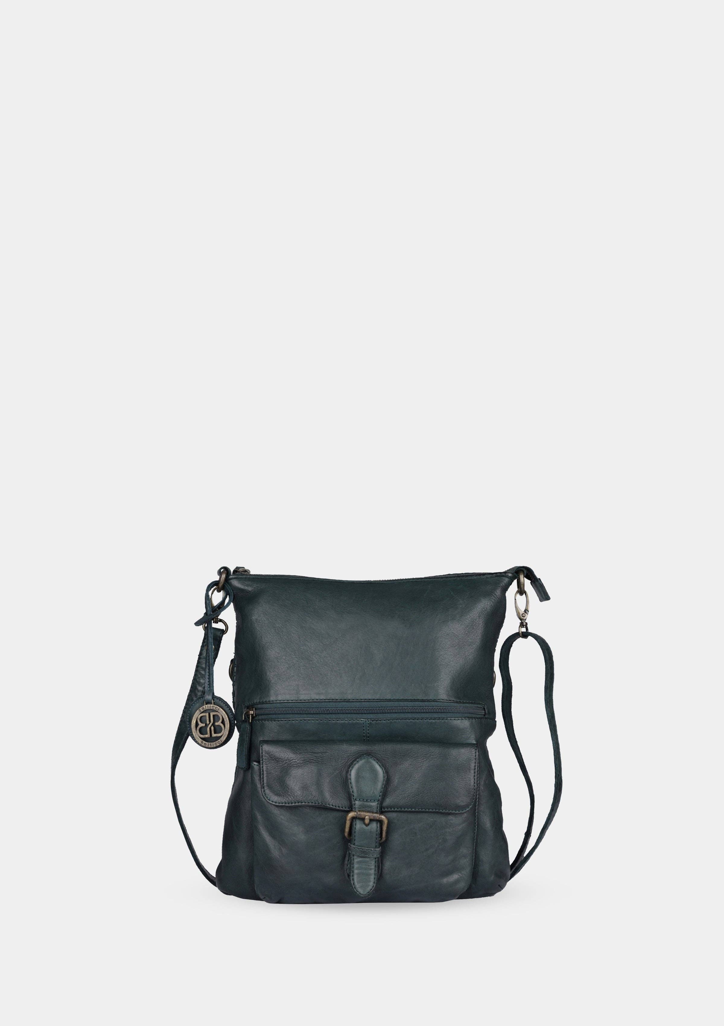 Bellicci - Wholesale Crossbody Bag - Women's - eva20