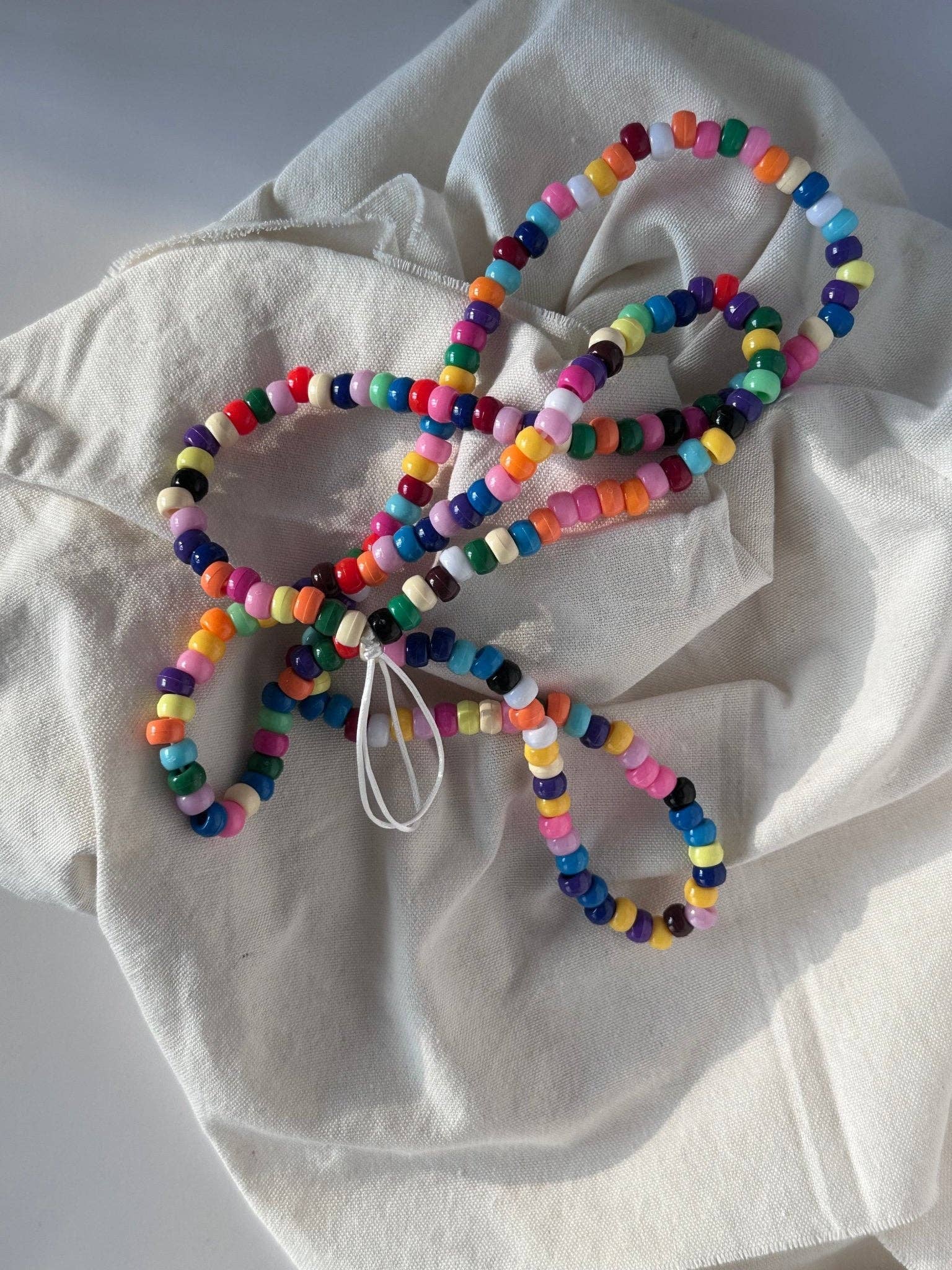 Luna By Cinthia Garcia - Wholesale Phonecase Strap - Cellphone Chain3