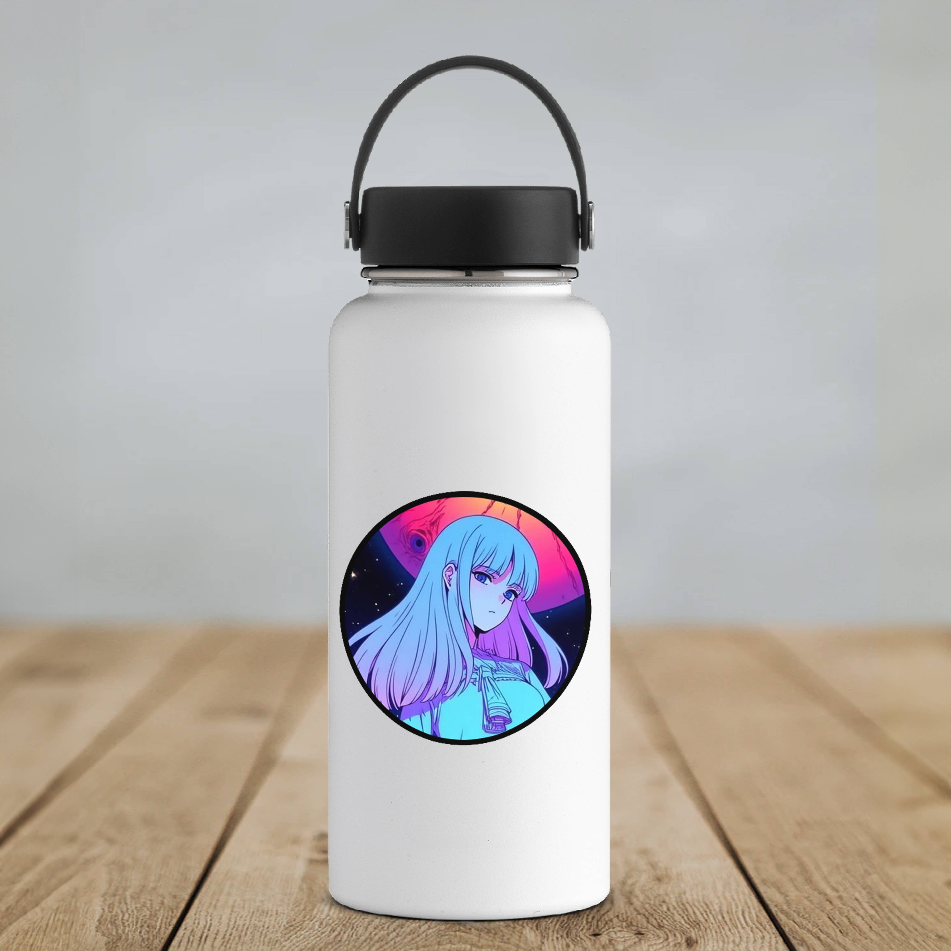 Ozark Sticker Company - Wholesale Sticker - Kolin Sticker - $KOLIN4