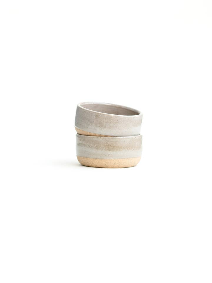 Sand Bowl for wholesale by Fleck