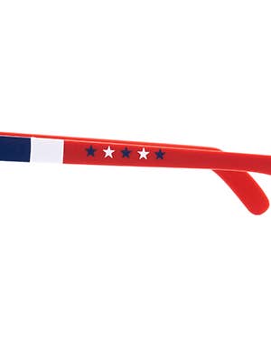 Gafas de sol Washington Pro Series para venta al por mayor de Bench Clearers