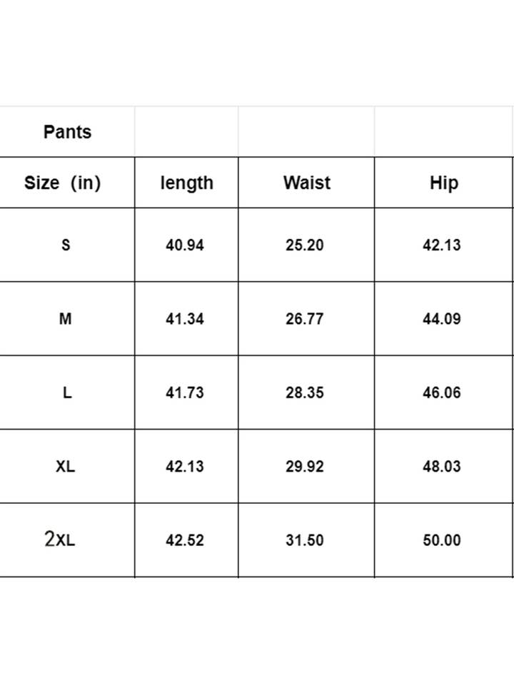 Wholesalesir - Wholesale Lounge Set - Women's - Short Sleeved Top With Striped Printed Drawstring Pants Set