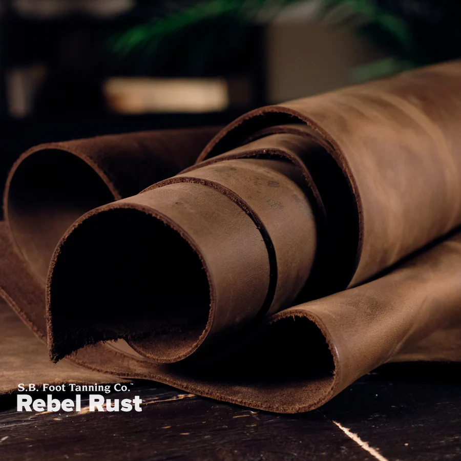 The Handmade Farm - Wholesale Tote Bag - Women's - Prairie Tote - Medium8