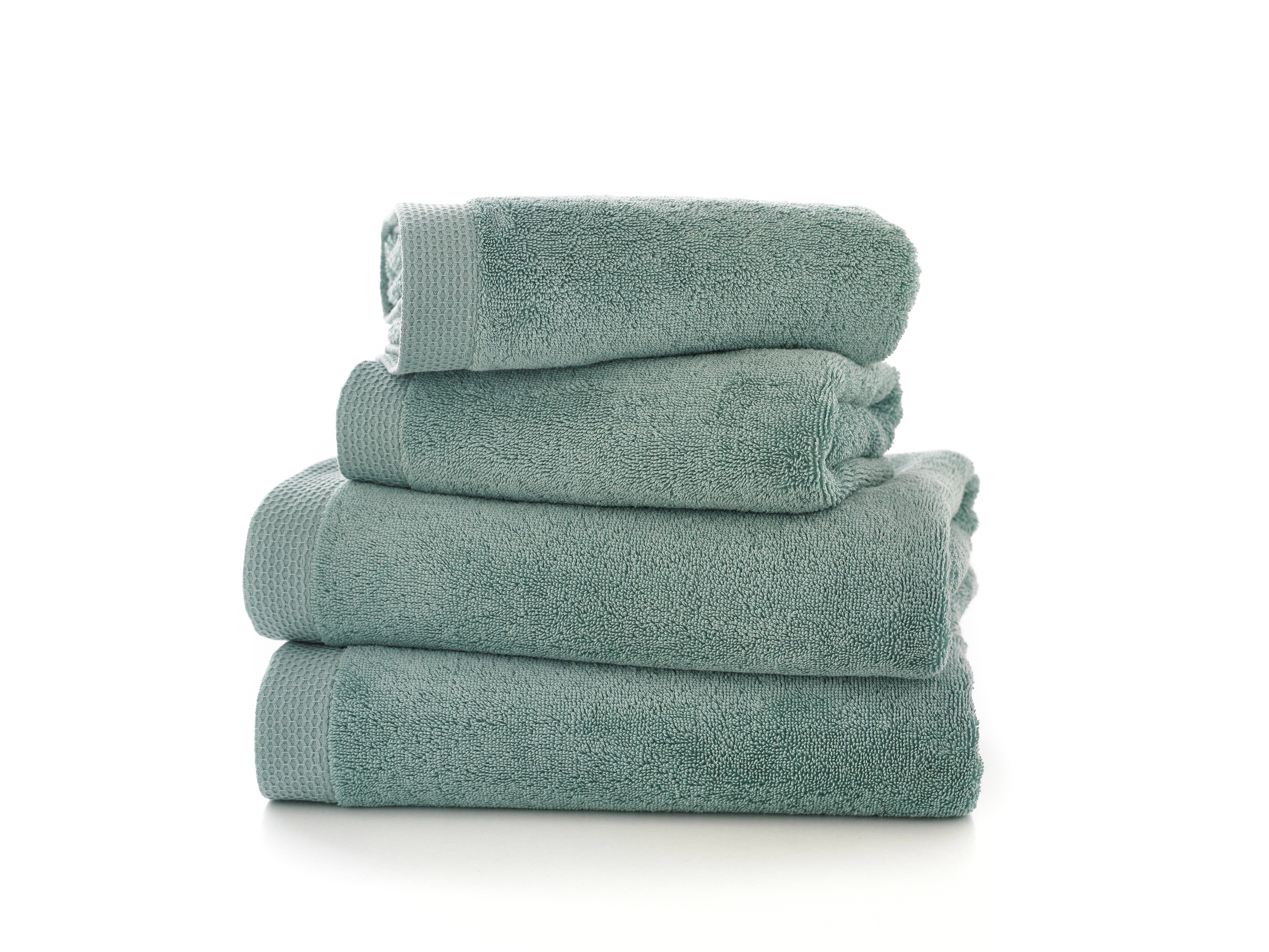 Deyongs – wholesale Bath towel – Egyptian Spa Cotton Towel 700 GSM3
