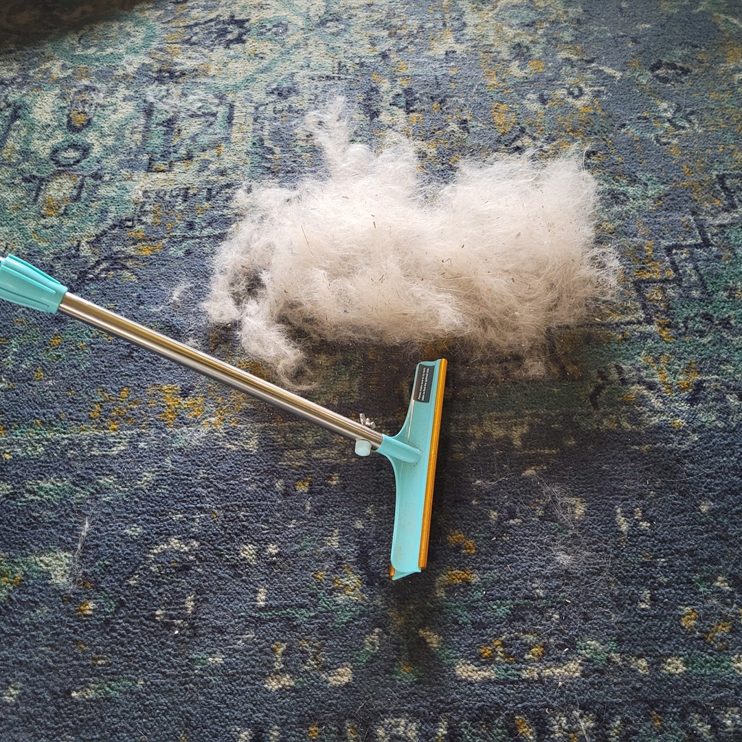 Uproot Clean - Wholesale Cleaning Brush - Uproot Cleaner Xtra - Retail (3 Unit Case Pack)13