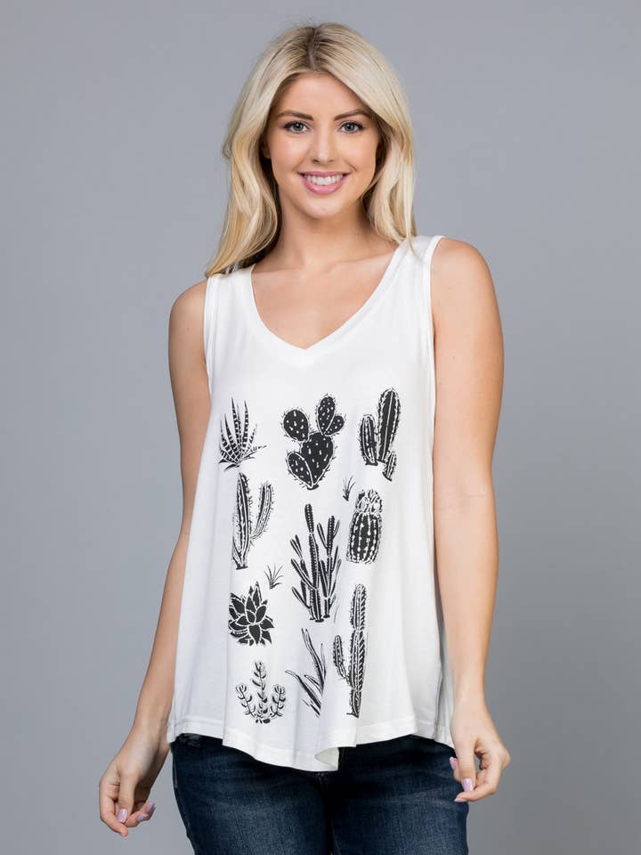 LV-1992W für den Großhandel von LA Soul