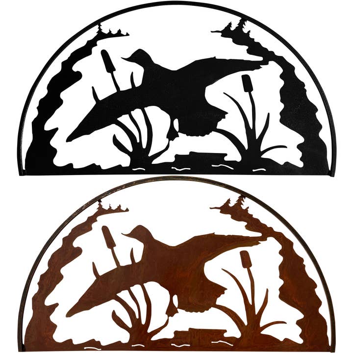 Duck Hoop for wholesale by 7055 Inc