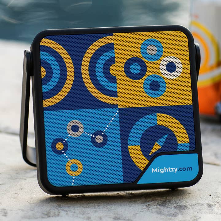 Dipster TEST for engroshandel hos Rupt