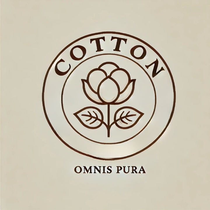 Omnis Pura – wholesale Clothing set – Baby – Elegant 5-Piece Newborn Baby Girl Set | White | Lace Trim1