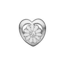 DIAMOND DAISY for wholesale by Joyastilo