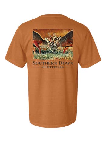 Southern Down Outfitters wholesale products