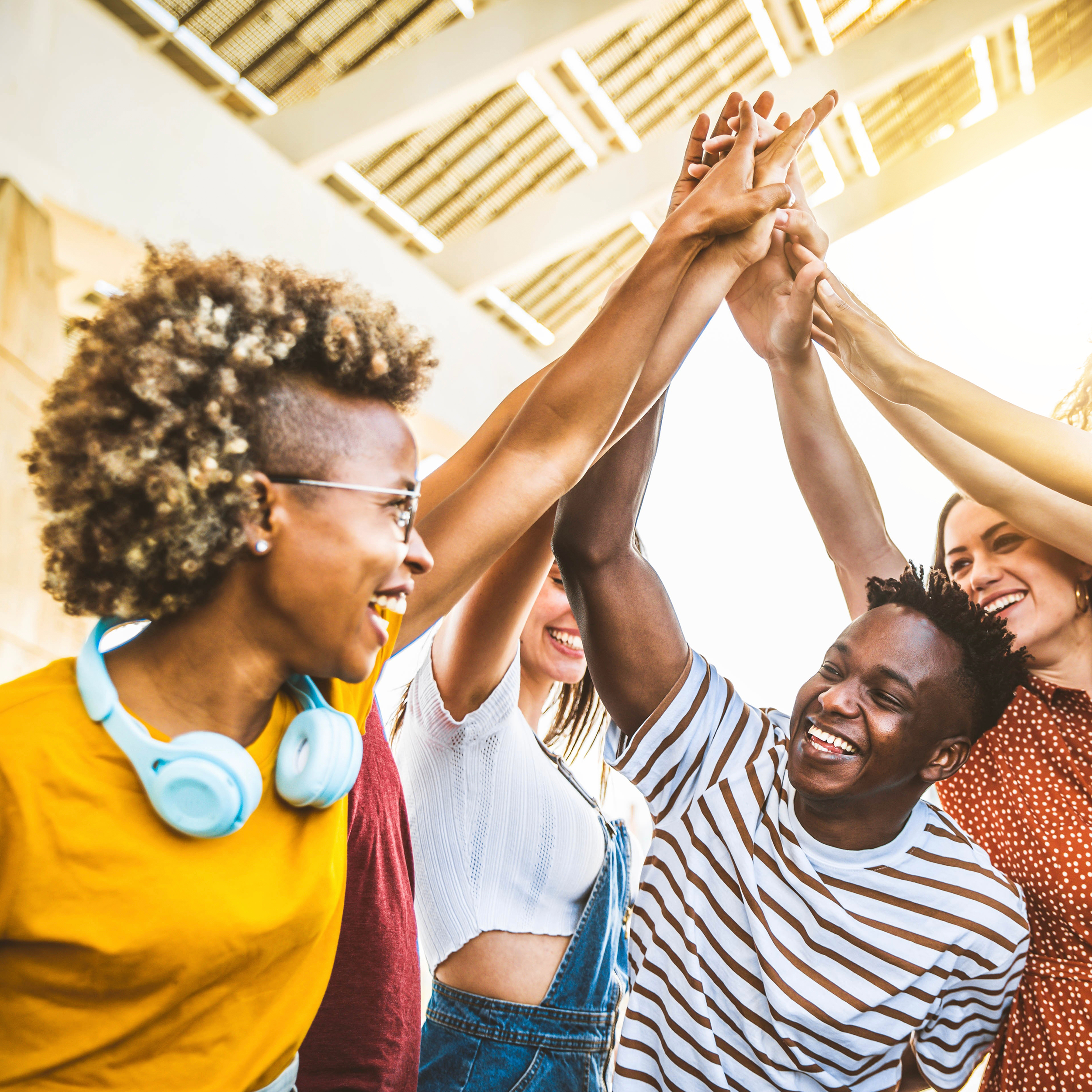 Happy Healthy Hippie - Wholesale Oral Supplement/Vitamin - A Little Pick Me Up Energy Supplement3