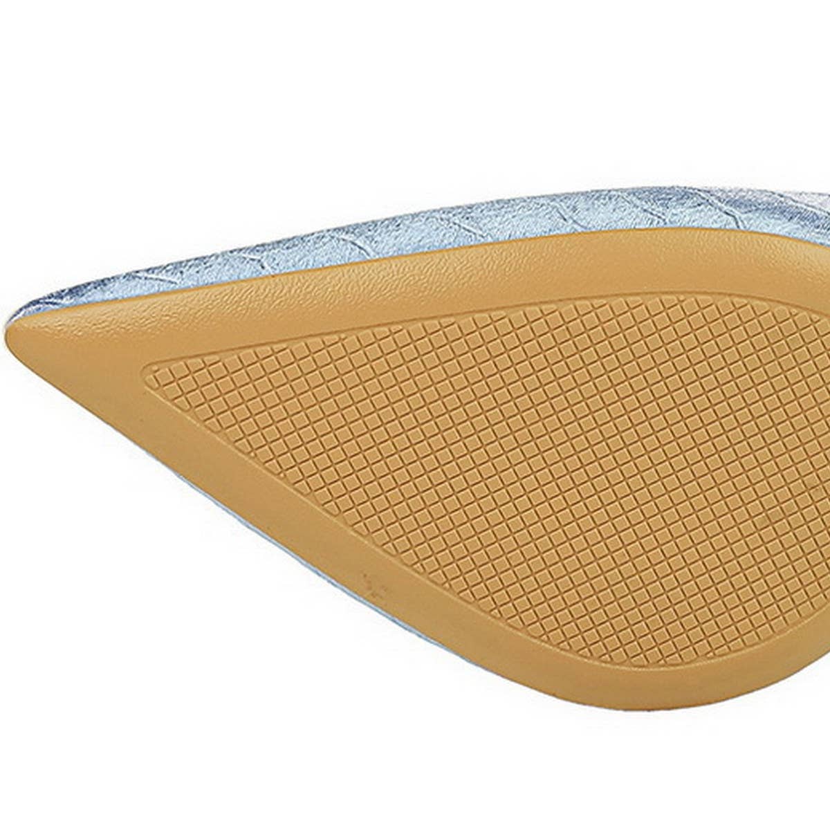 ACCITY - Wholesale High Heels - Women's - RETRO PATTERN SIDE HOLLOW POINTED TOE HIGH HEELS_CWSHH01125