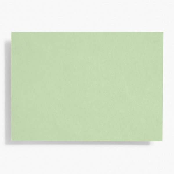 Paper Source Wholesale - Wholesale Stationery/Notecard Set - A6 Note Card Bulk Pack (100  pack)7