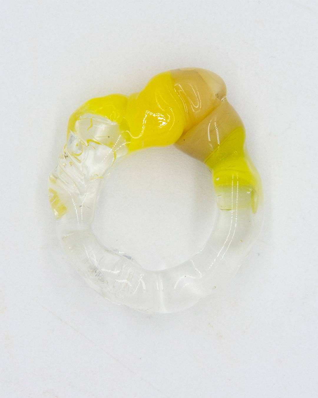 Levens Jewels - Wholesale Band/Stacked Ring - Tao Ring13