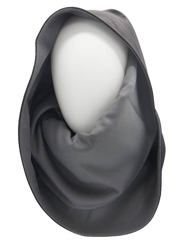 Fudo Two Tone - Schwarz Dunkelgrau für den Großhandel von Kanten