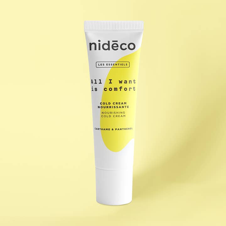 Allt jag vill ha är komfort. för wholesale av NIDĒCO