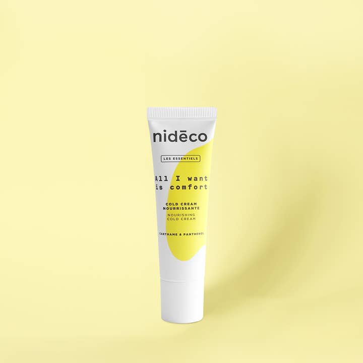 Tudo o que quero é conforto. por atacado de NIDĒCO