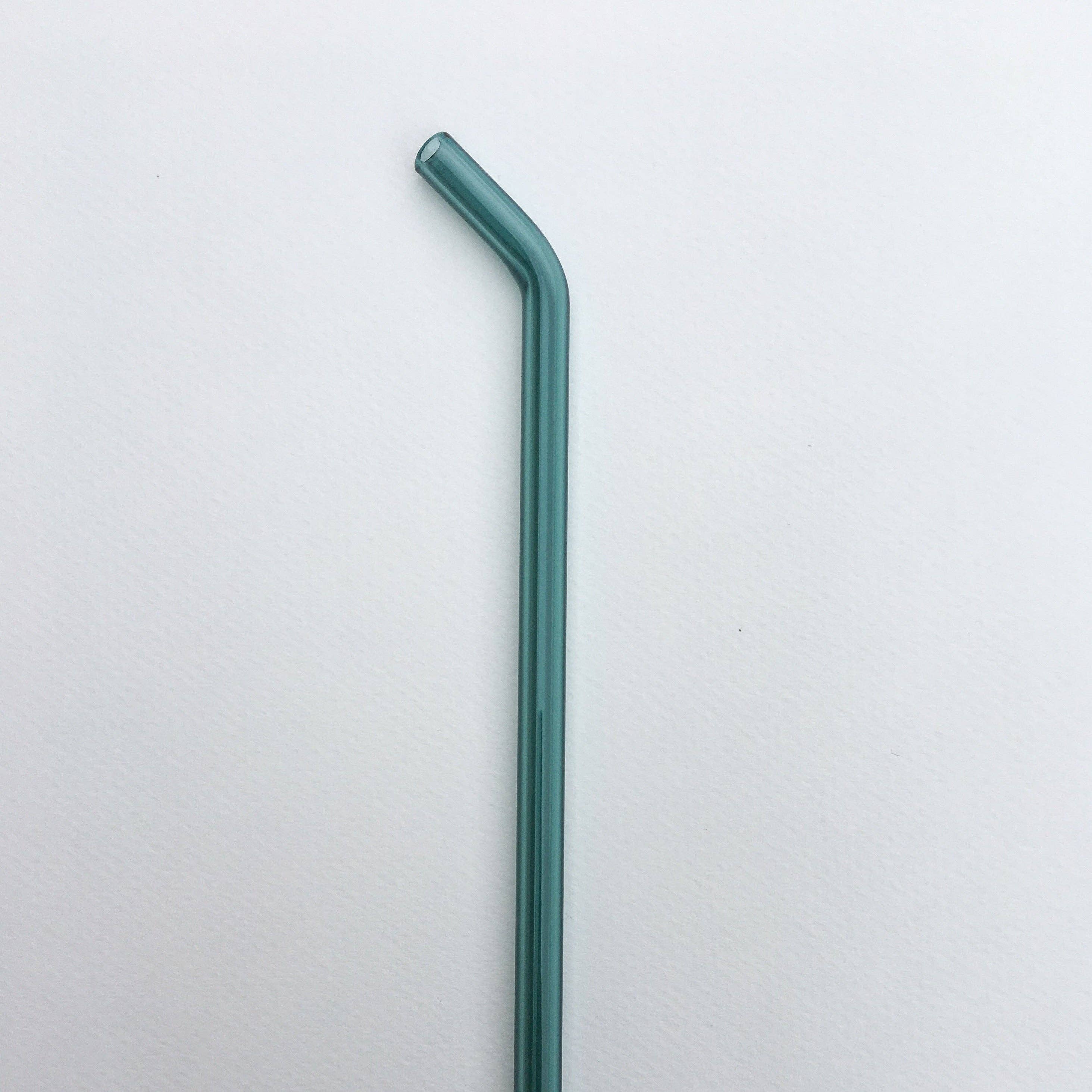Surfside Sips - Wholesale Drinking Straw - 10" Long Straw18