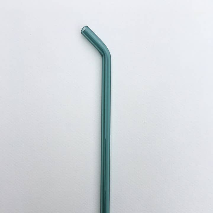 Surfside Sips - Wholesale Drinking Straw - 10" Long Straw18