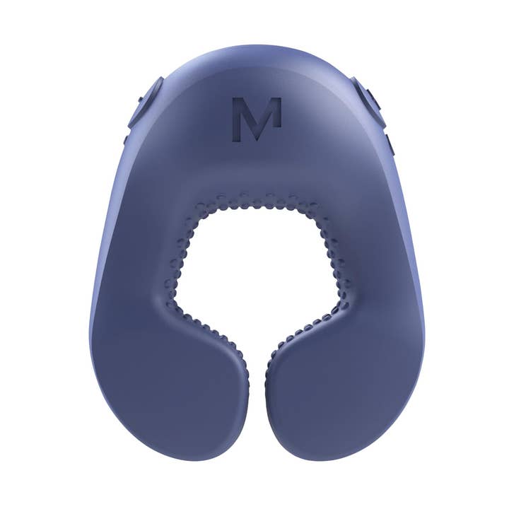 Tenuto Mini: Compact Wearable Medical Vibrator for Erections for wholesale by MV.Health