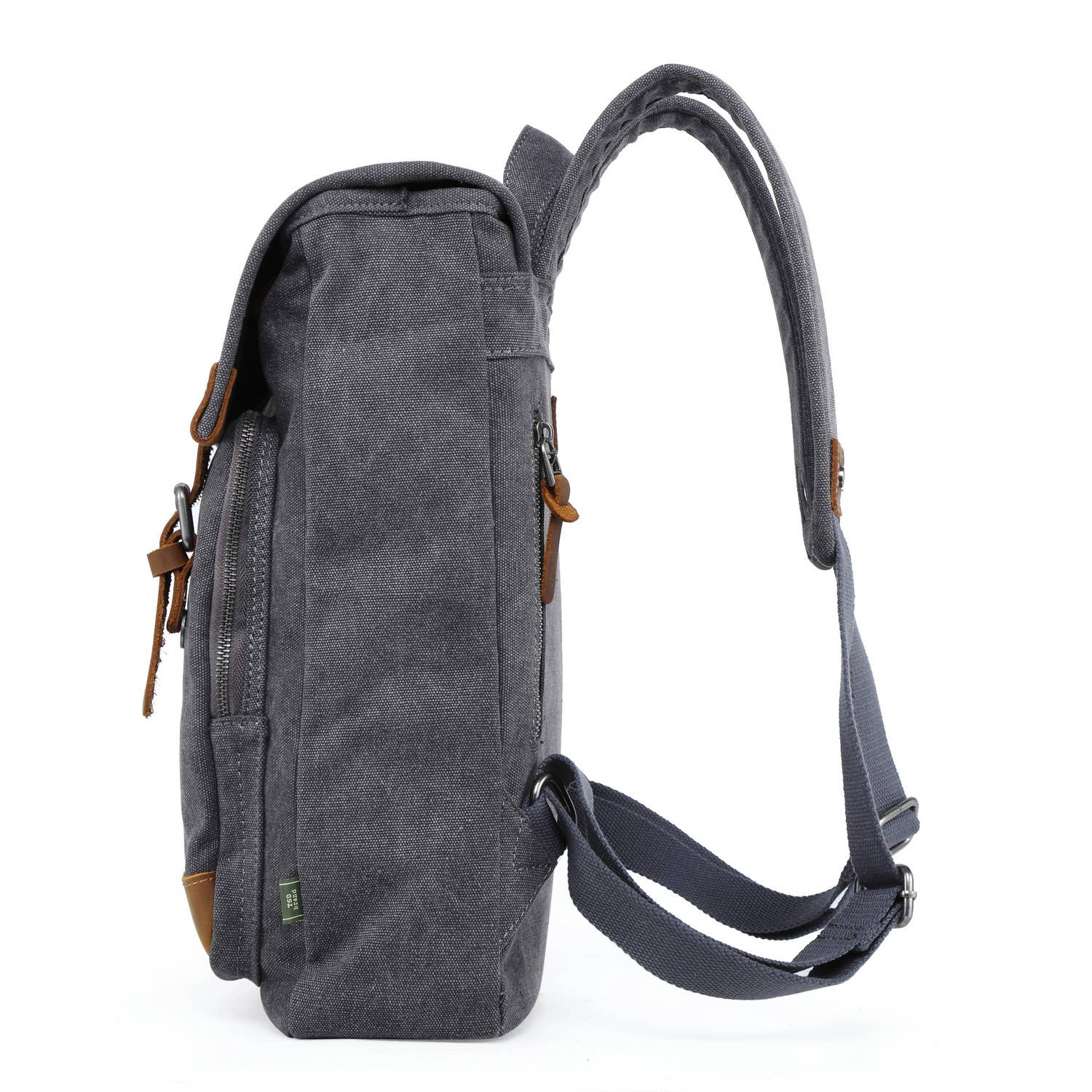 TSD Brand - Wholesale Backpack - Unisex - Discovery Backpack12