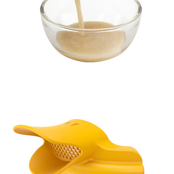 MAGS - Wholesale Kitchen Tool/Gadget - Ducky pot pourer1