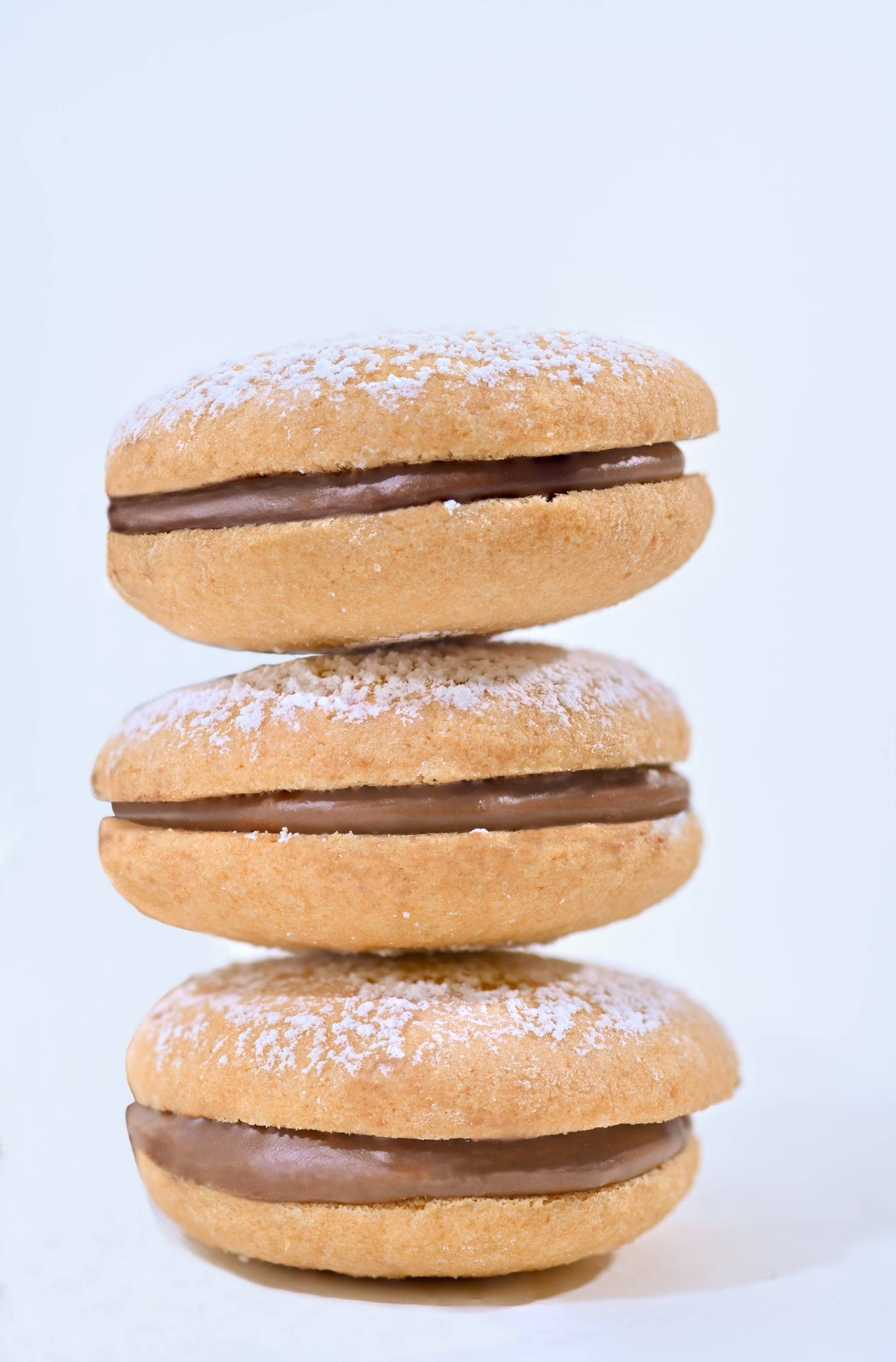 My Dad's Cookies – Großhandel Cookie – Chocolatta1