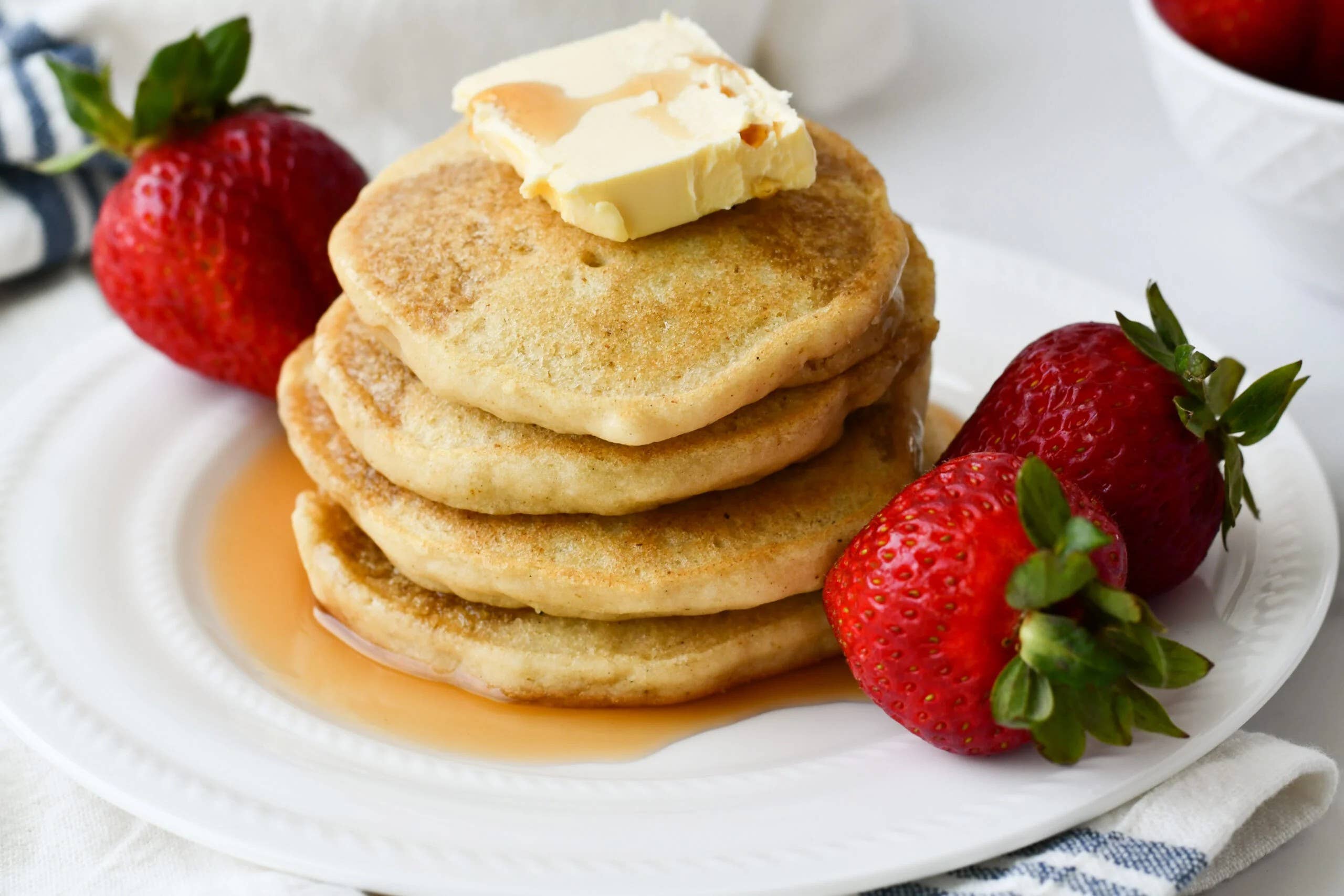 Better Batter – wholesale Pannkaksmix – Bättre Batter Glutenfri Pannkaksmix2