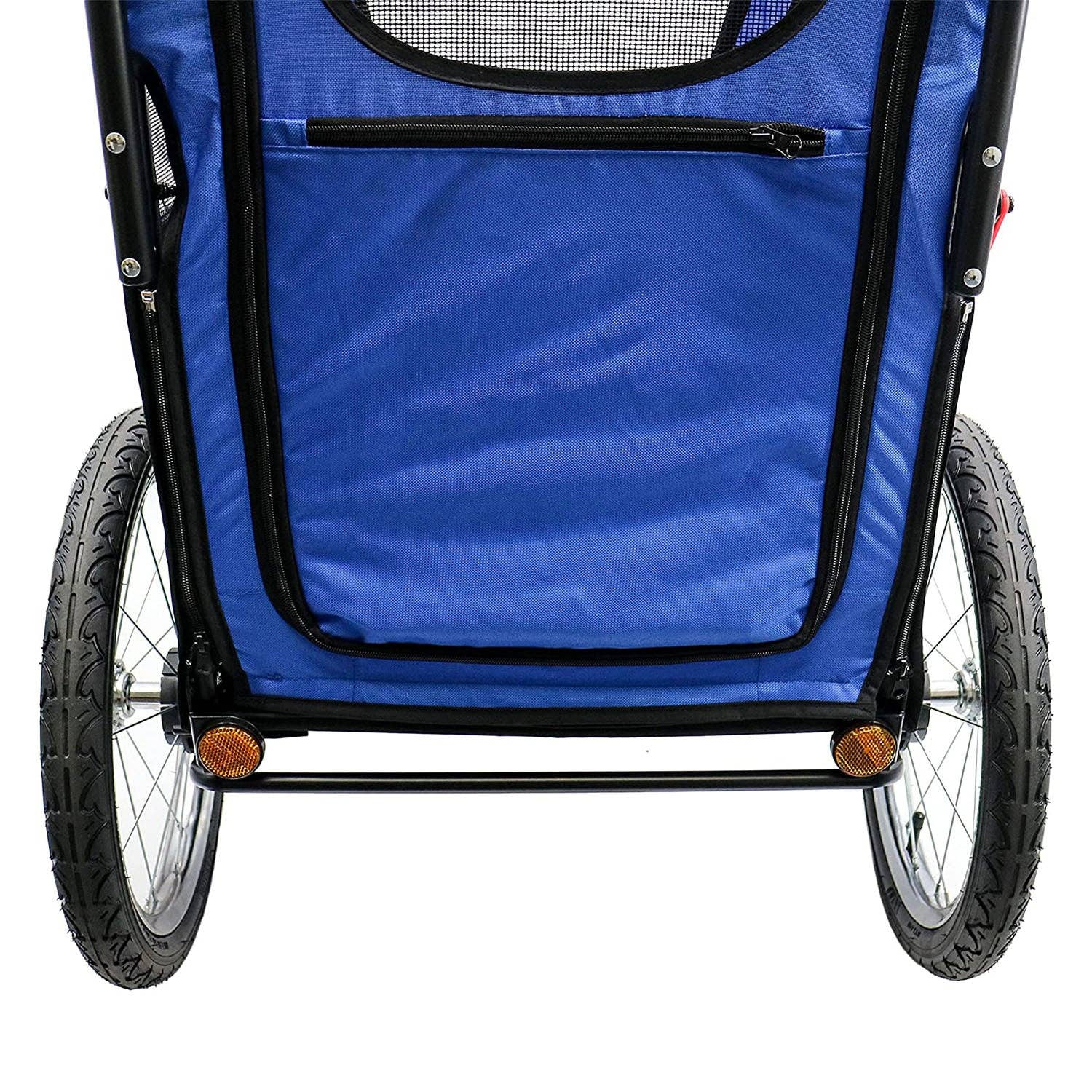 Petique - Wholesale Pet Carrier - Cat/Dog - Trailblazer Pet Jogger5