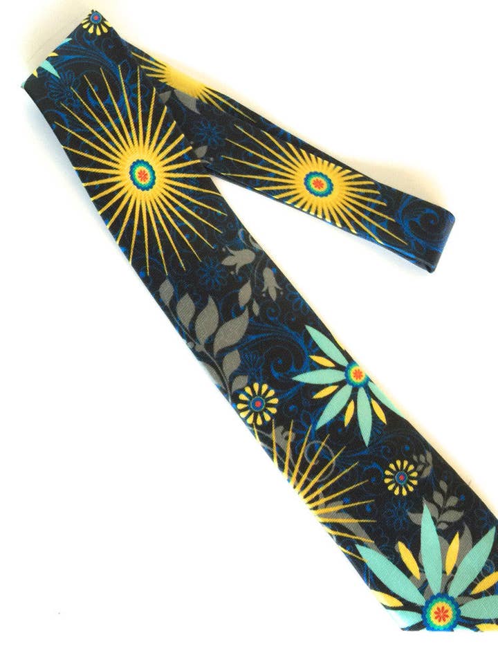 Pangborn Free Spirit Silk Slips I Svart, Mint för wholesale av Pangborn Collection