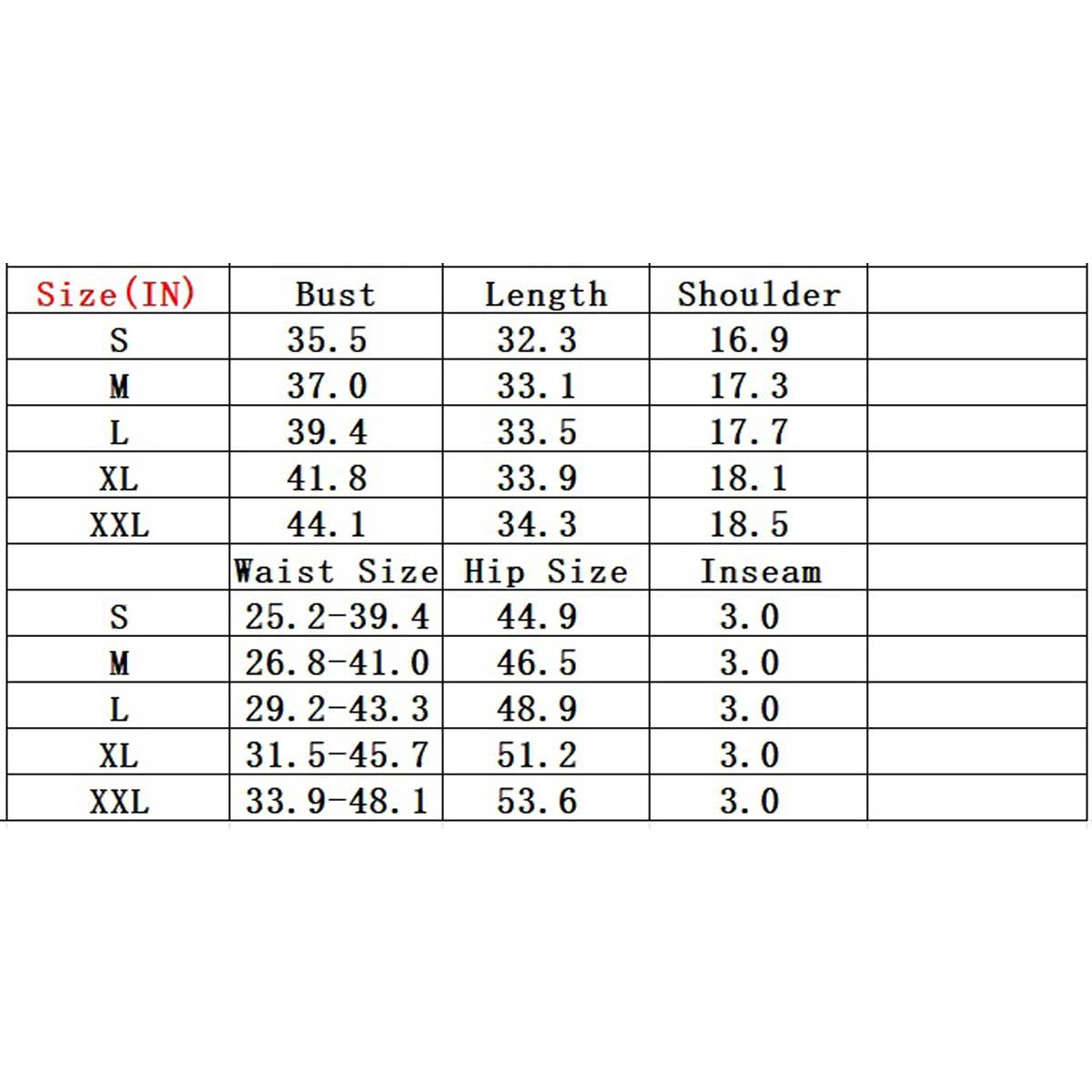 Lily Clothing - Wholesale Romper - Women's - Women’s striped buttoned cardigan romper15