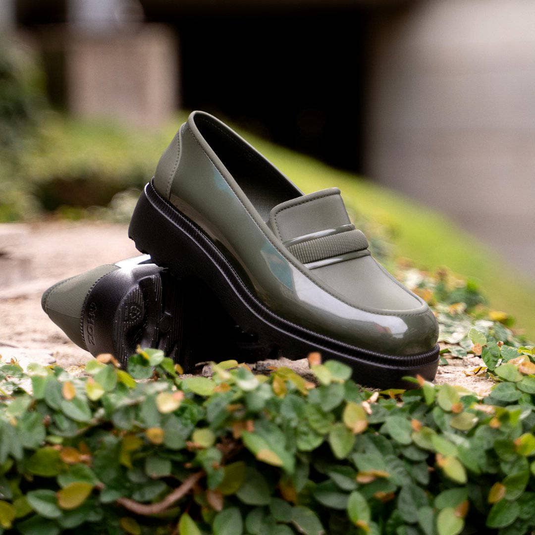 Pituka Wear - Wholesale Loafers - Women's - ZAXY FLOW LOAFER SHOES5