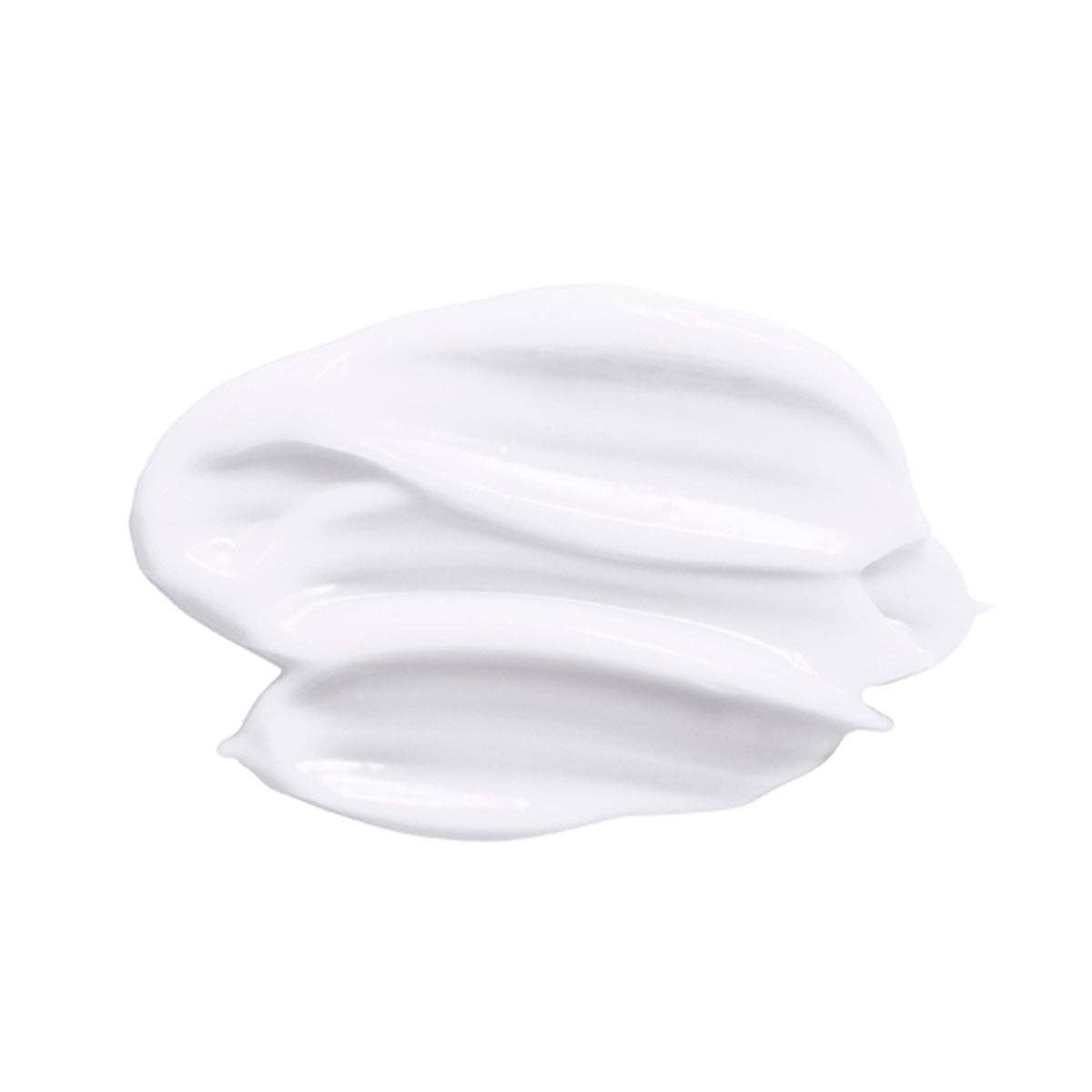 Whish - Wholesale Skincare Face Mask - Rose Hip + Lotus Nourishing Dew Mask4