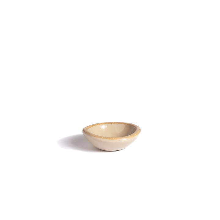 Jars of Dust - Wholesale Decorative Tray - Small Handmade Catch-All Dishes5