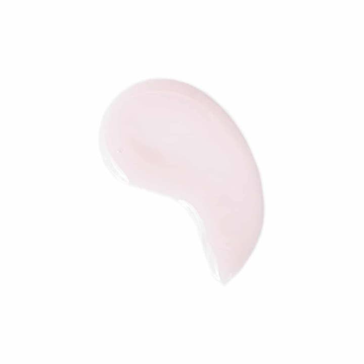 SwissHerbs Pharma GmbH – Engroshandel Ansigtsserum – Age Stop Stem Cell Plasma-koncentrat2