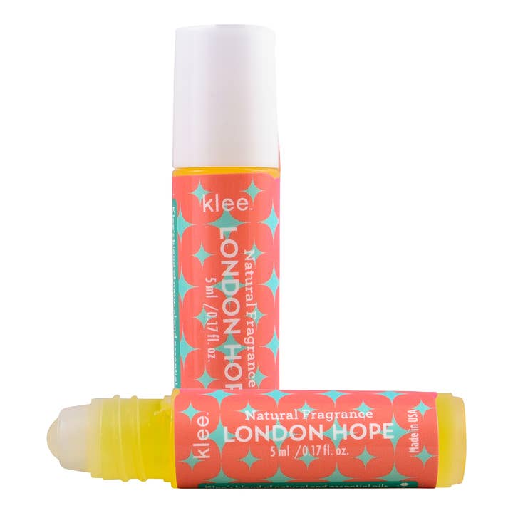 Klee Naturals - Wholesale Kids Makeup - Kids - NEW! Santa's Love - Holiday 4PC Mineral Makeup Kit
