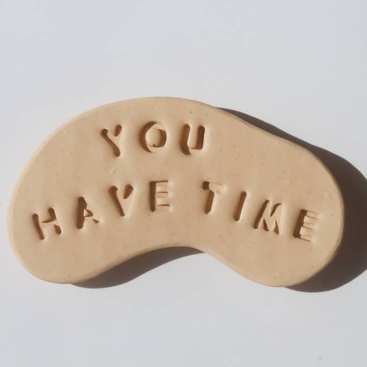 Rainbow's Clay - Wholesale Magnet - Word Magnet11