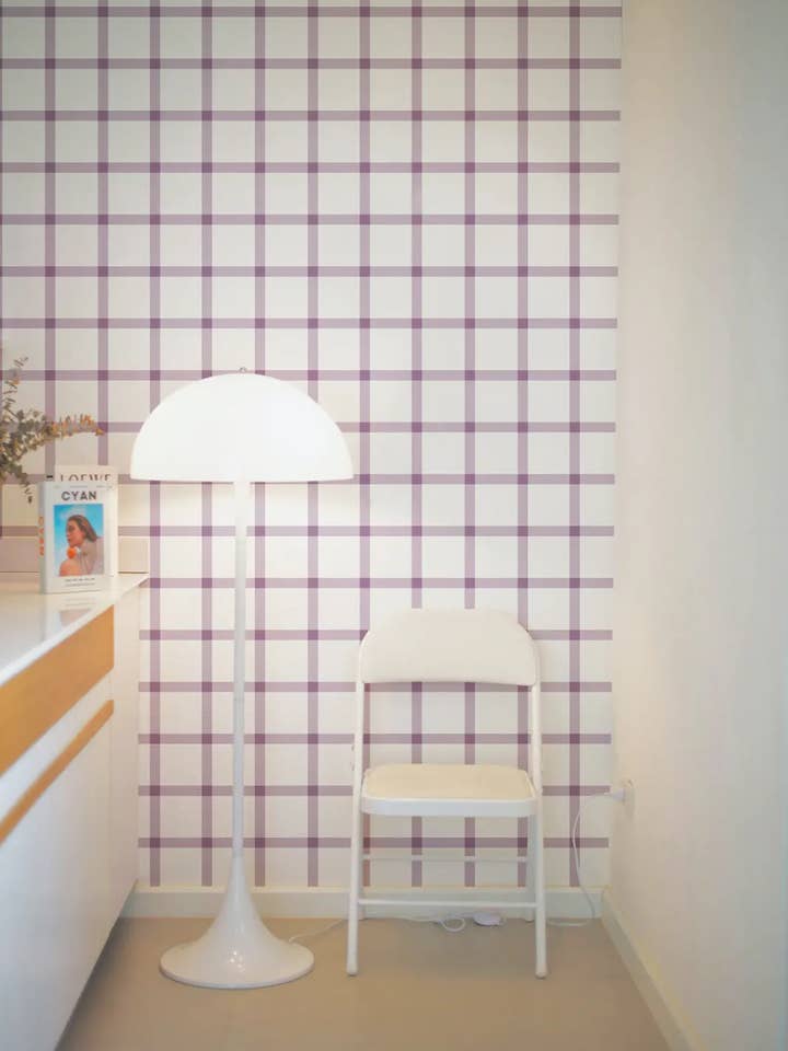 Giulia per la vendita all'ingrosso da parte di Shiny step