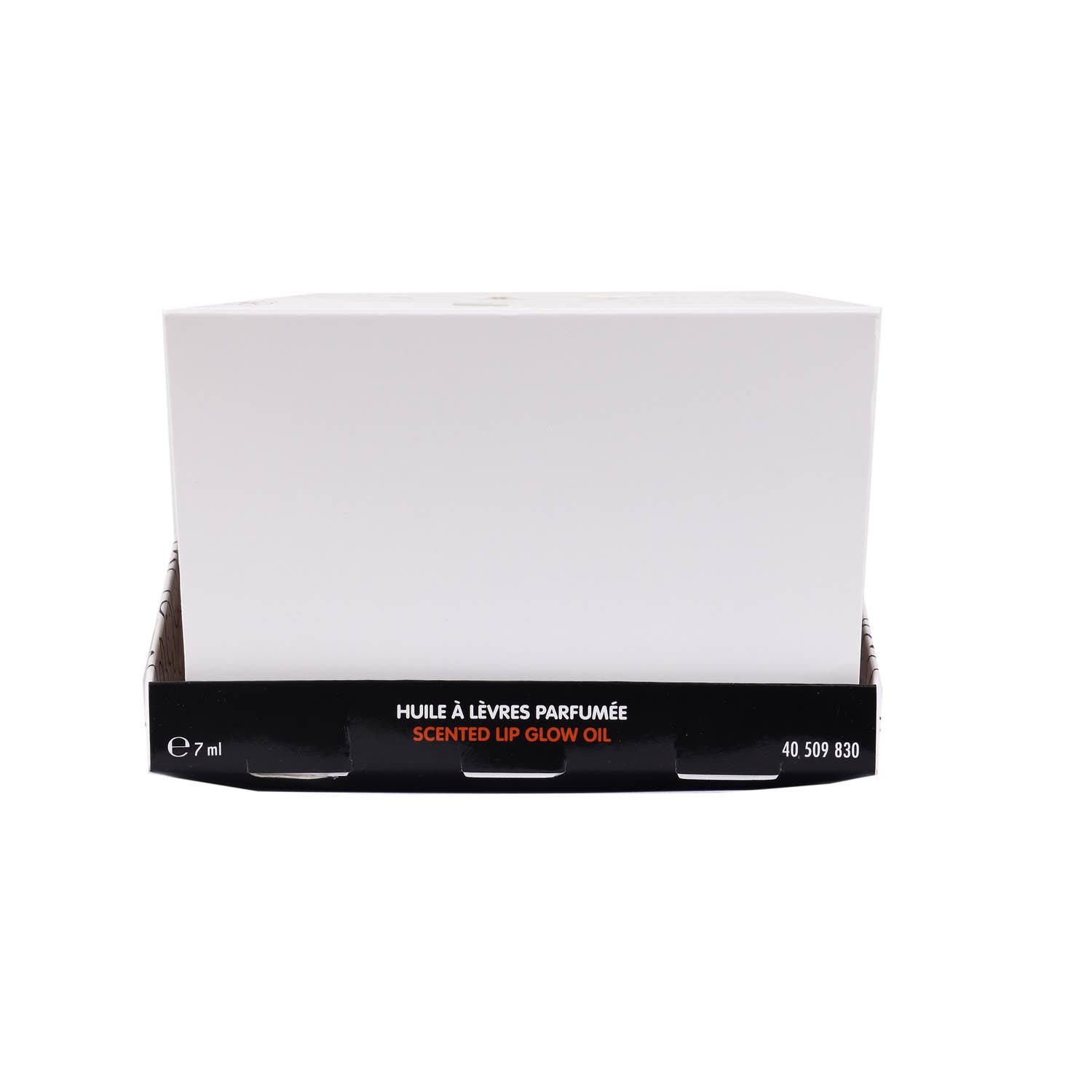 Takecare - Wholesale Lip Gloss - Miffy Lip Oils 7.5ml7