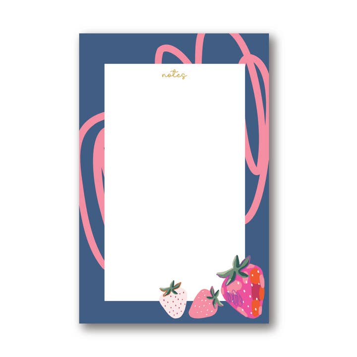 PETITS CARNETS, 70 Feuilles, 4,25x6,5" pour la vente par The Paper Mix